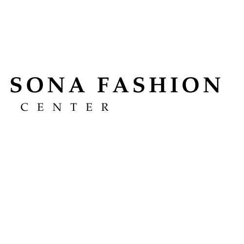 Sona Fashion Center